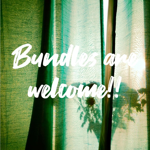 Sign - Picture 1 of 1